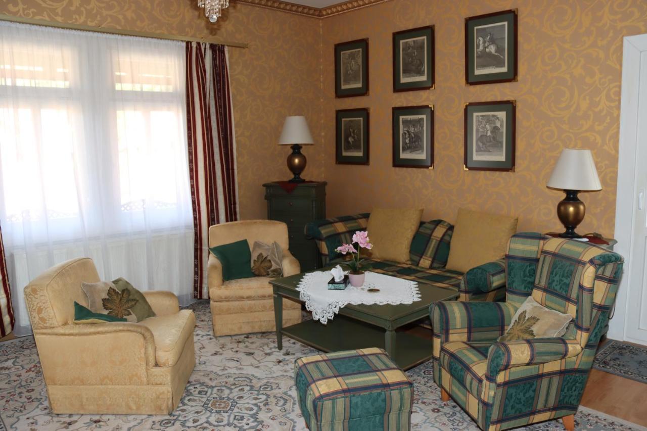 Bomberg Gasthof 3*