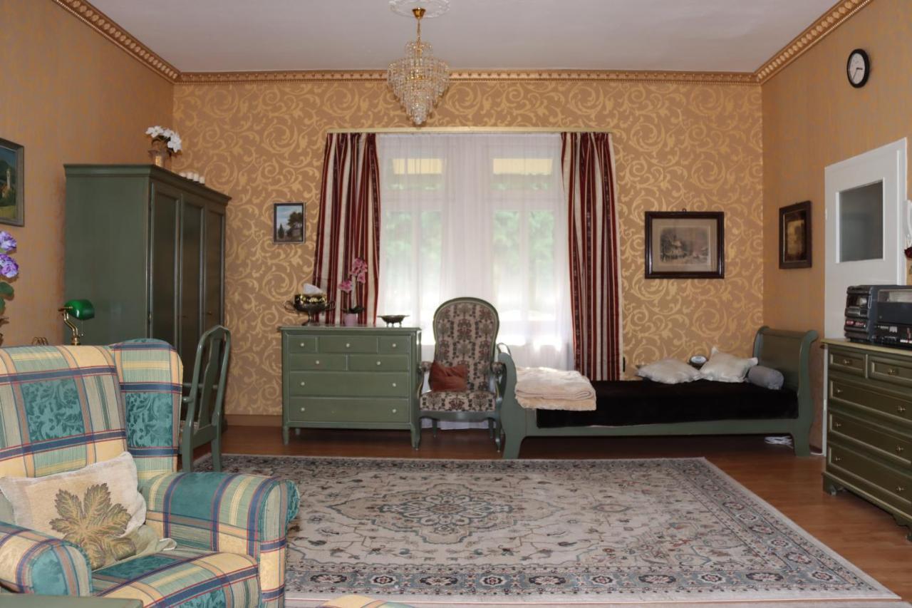 Gasthof Bomberg 3*